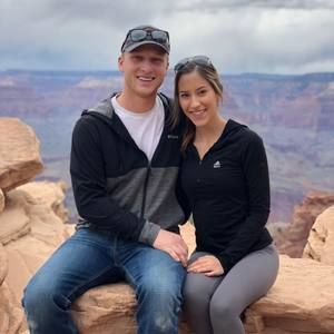 Meet your Posher, Roby